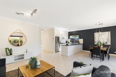 Property photo of 39 Princes Street Croydon SA 5008