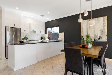 Property photo of 39 Princes Street Croydon SA 5008