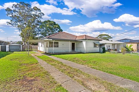 Property photo of 20 Church Street Cabramatta NSW 2166