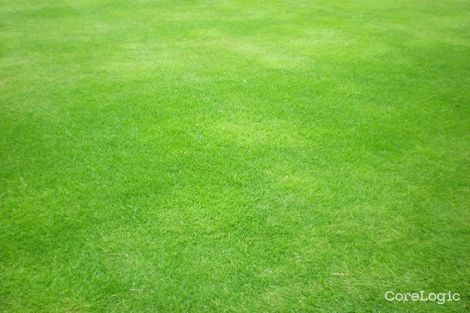 13a Eliot Cl, Parmelia, WA 6167