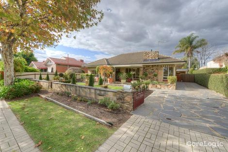 Property photo of 107 Churchill Road Prospect SA 5082