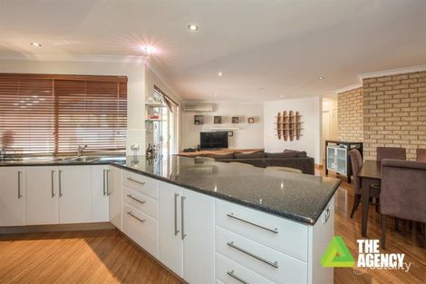 Property photo of 7 Haddington Street Beldon WA 6027