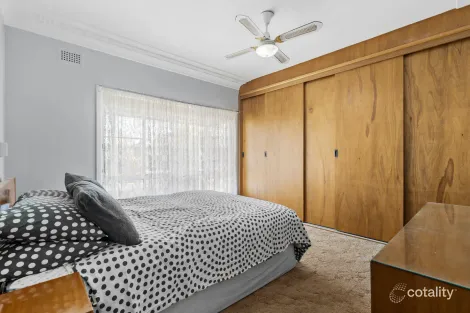 Property photo of 39 Alison Road Wyong NSW 2259