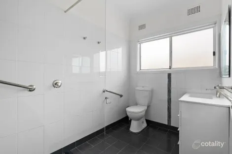 Property photo of 39 Alison Road Wyong NSW 2259