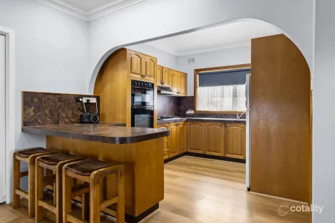 Property photo of 39 Alison Road Wyong NSW 2259