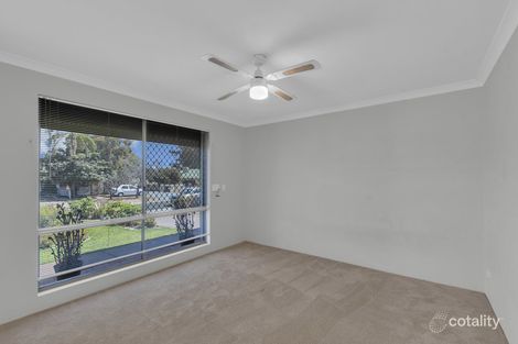 Property photo of 6 Cassilis Court Greenfields WA 6210