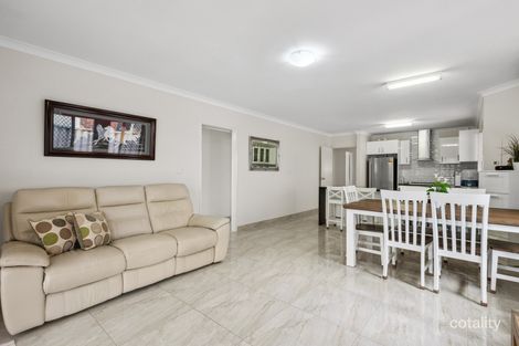 Property photo of 18 Burdett Retreat Murdoch WA 6150