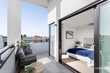 Property photo of 2 Teague Crescent Braybrook VIC 3019
