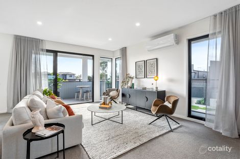Property photo of 2 Teague Crescent Braybrook VIC 3019