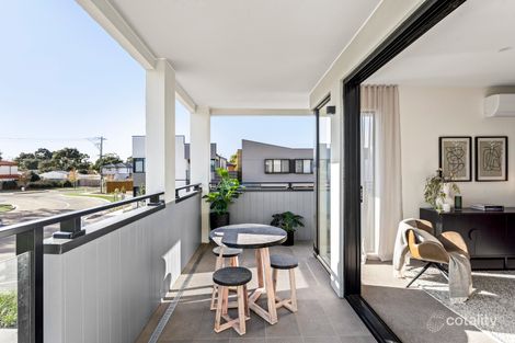 Property photo of 2 Teague Crescent Braybrook VIC 3019