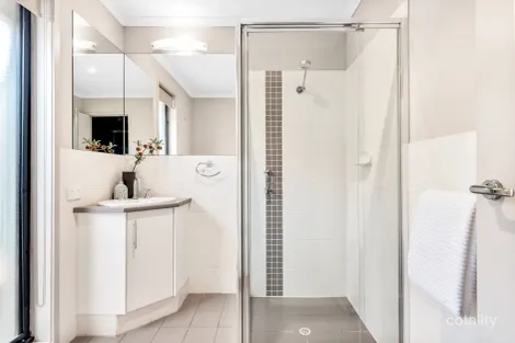 Property photo of 19 Acacia Grove Flagstaff Hill SA 5159