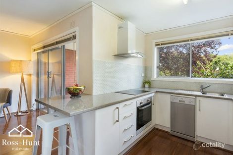 Property photo of 3/19 Bishop Street Box Hill VIC 3128