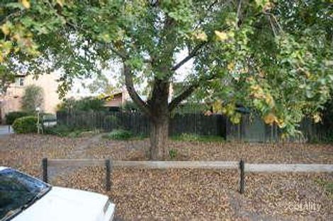 Property photo of 11/1 Randolph Avenue Fullarton SA 5063