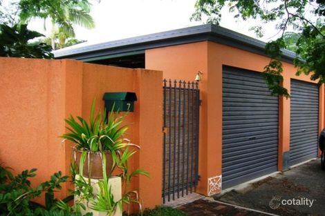 Property photo of 7 Saddle Mountain Road Smithfield QLD 4878