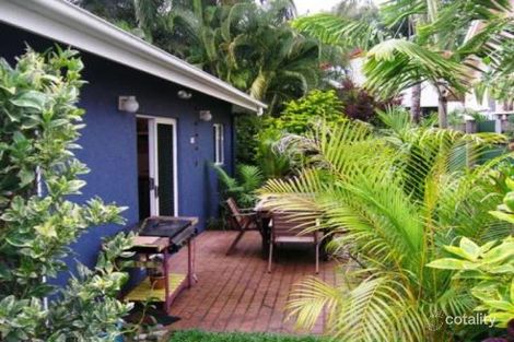 Property photo of 7 Saddle Mountain Road Smithfield QLD 4878