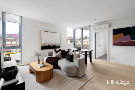 106/8 Elgin St, Carlton, VIC 3053