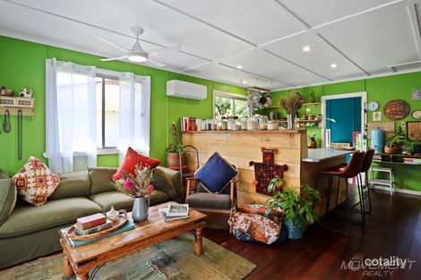 Property photo of 17 Wararba Crescent Caboolture QLD 4510