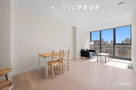 703/157 A'Beckett St, Melbourne, VIC 3000