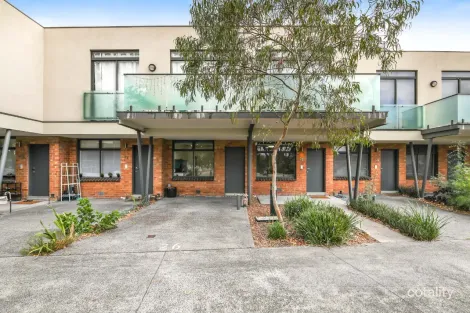 Property photo of 26/1656 Dandenong Road Oakleigh East VIC 3166
