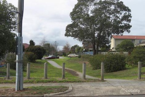 42 Macrina St, Oakleigh East, VIC 3166