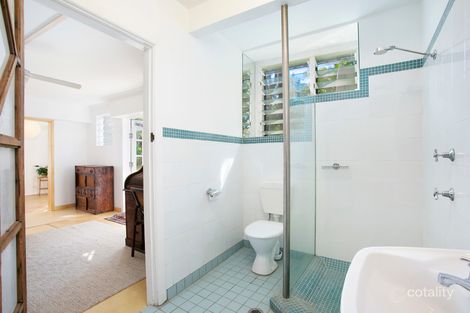 2/9 Hilltop Rd, Avalon Beach, NSW 2107