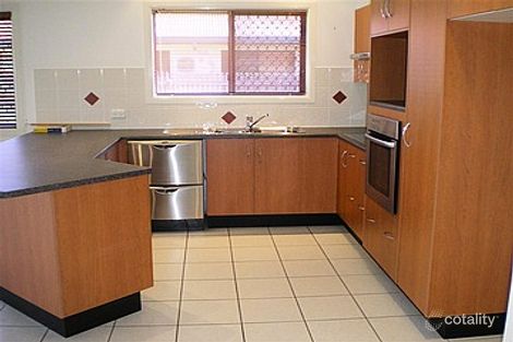 Property photo of 20 Brickondon Crescent Annandale QLD 4814