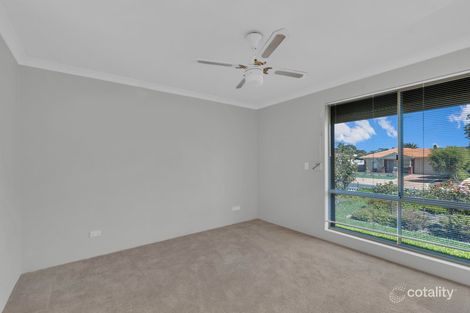 Property photo of 6 Cassilis Court Greenfields WA 6210