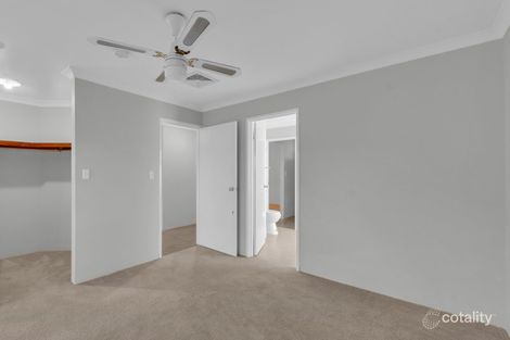 Property photo of 6 Cassilis Court Greenfields WA 6210