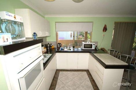 Property photo of 27 Bedingfeld Road Greenfields WA 6210