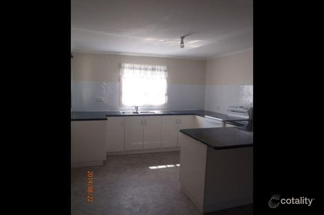 Property photo of 29 Arthur Street Roma QLD 4455
