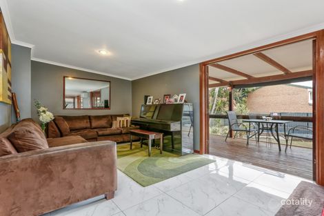 Property photo of 12 Alan Street Slacks Creek QLD 4127