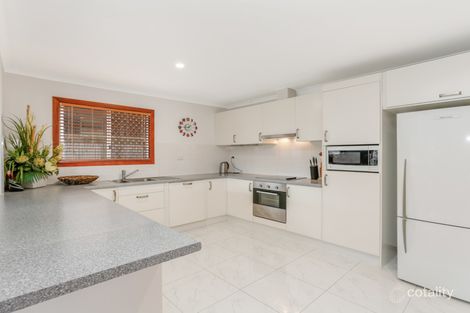 Property photo of 12 Alan Street Slacks Creek QLD 4127
