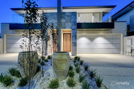 11 Kirkcaldy Ave, Grange, SA 5022