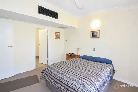 Property photo of 39 Standley Crescent Gillen NT 0870