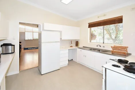 Property photo of 39 Standley Crescent Gillen NT 0870