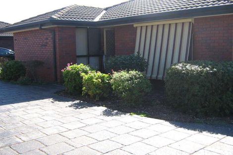 Property photo of 1/22 Conrad Street St Albans VIC 3021