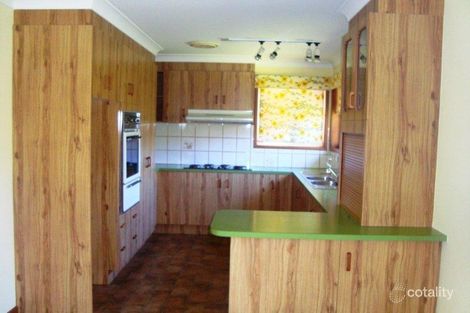Property photo of 3 Dale Street Burrawang NSW 2577