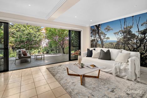 Property photo of 1 Sully Street Randwick NSW 2031