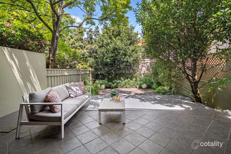 Property photo of 1 Sully Street Randwick NSW 2031