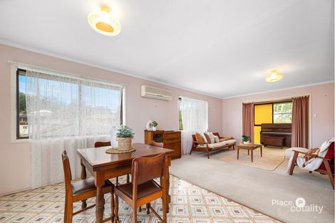 Property photo of 55 Pavo Street Camp Hill QLD 4152