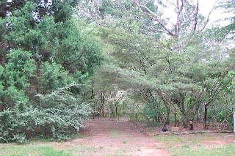 50 Balmoral Rd, Leura, NSW 2780