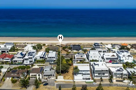 106 Seaview Rd, Tennyson, SA 5022