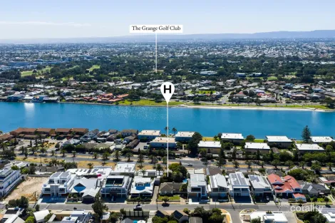 Property photo of 106 Seaview Road Tennyson SA 5022