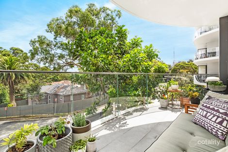 Property photo of 212/2 Burley Street Lane Cove North NSW 2066