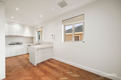 4/33 Kooyong Rd, Caulfield North, VIC 3161