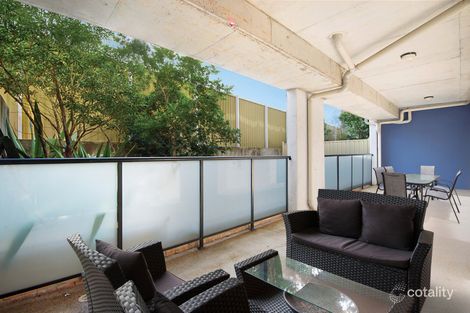 Property photo of 4/24 First Avenue Blacktown NSW 2148