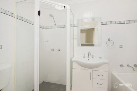 Property photo of 4/24 First Avenue Blacktown NSW 2148