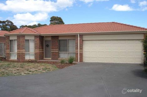 12/165 North Rd, Langwarrin, VIC 3910