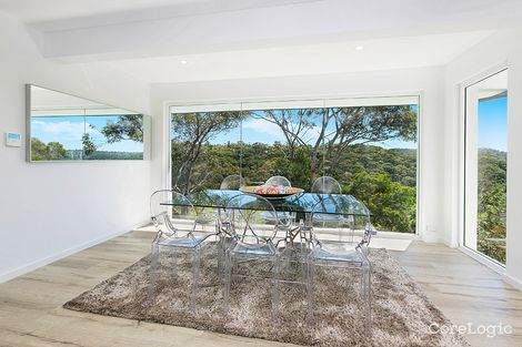 Property photo of 23 Parnell Street East Killara NSW 2071