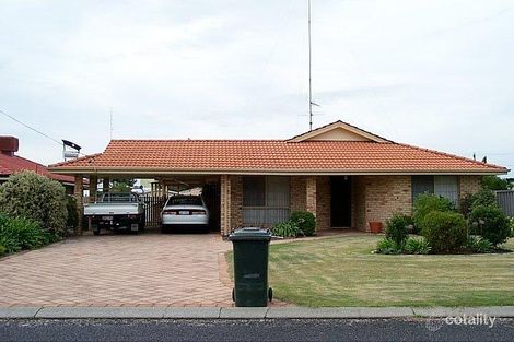 16 Edwards Pl, Eaton, WA 6232